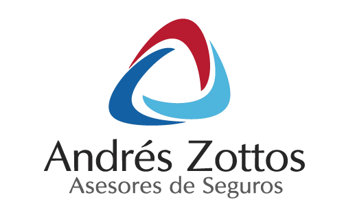 Andrés Zottos Asesores de Seguros