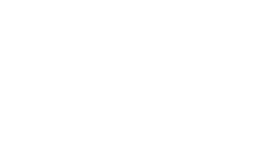 Andrés Zottos Asesores de Seguros